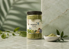 Weightloss Herbal Solution - Buy 1 Get 1 Free
