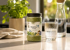 Weightloss Herbal Solution - Buy 1 Get 1 Free