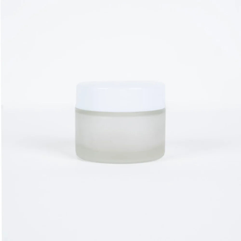 Rivaj - Breast Enlarging & Firming Cream