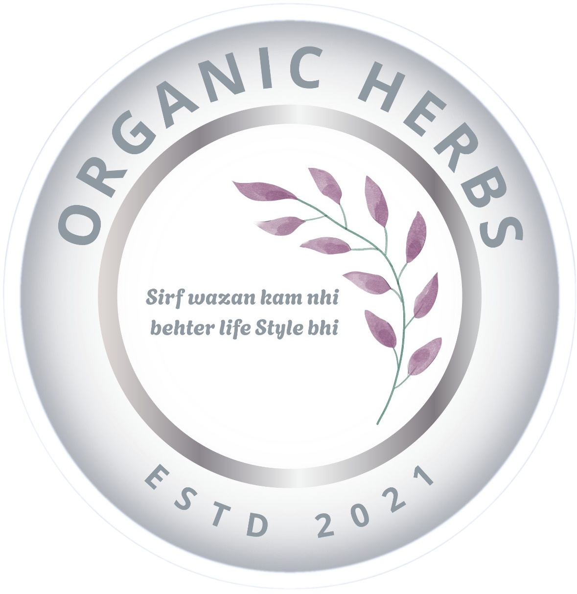 organicherb.pk