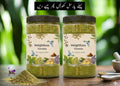 Signature Tea - Buy 1 Get 1 Free